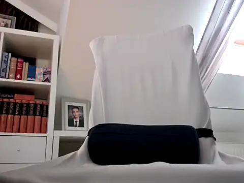 tom-atca2 online show from January 2026 08:52:02 AM