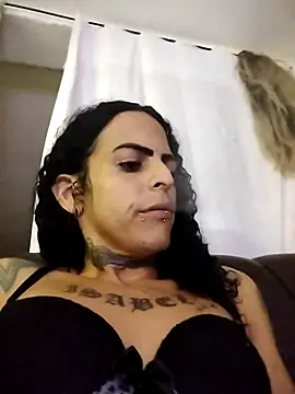 MaraVililhosa online show from March 2025 07:32:02 AM