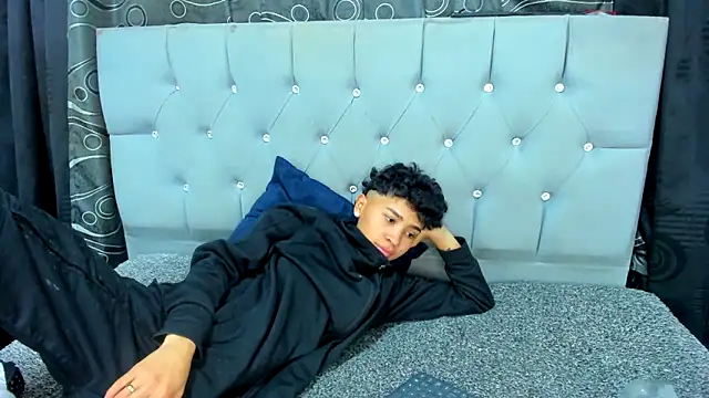 nova sex01 online show from December 2024 10:23:02 AM