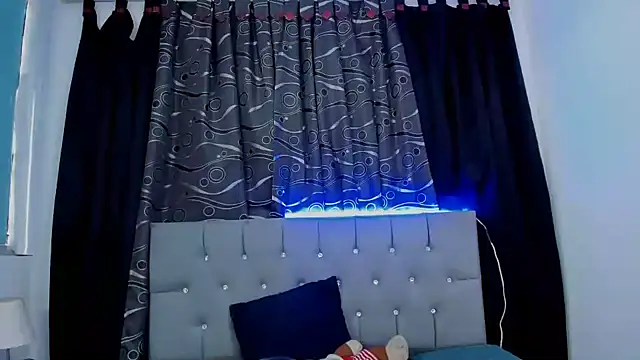 nova sex01 online show from December 2024 01:49:02 PM