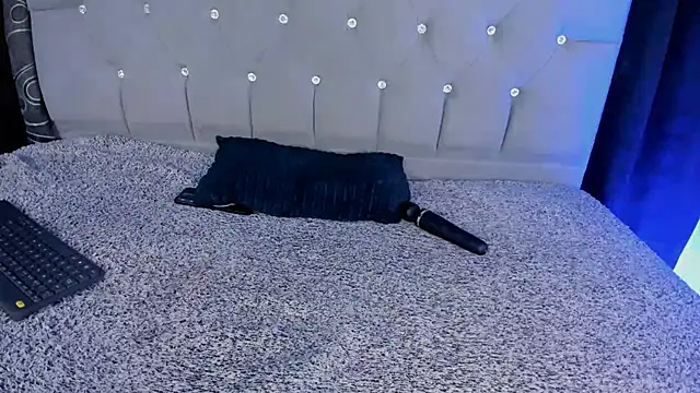 nova sex01 online show from February 2025 07:12:02 AM