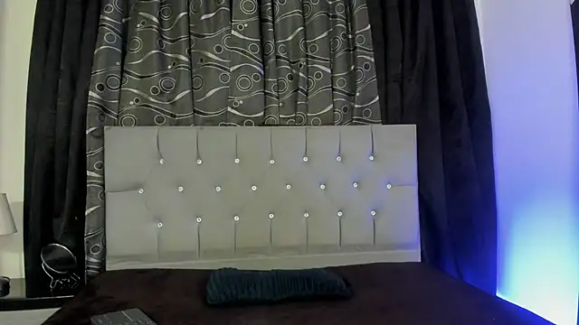 nova sex01 online show from March 2025 02:38:02 AM