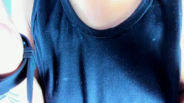 nova sex01 online show from October 2025 05:07:02 AM