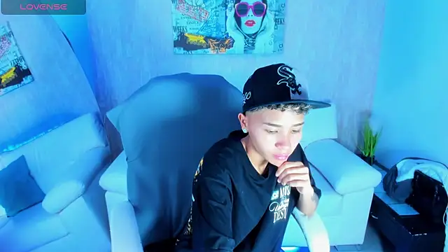 nova sex01 online show from October 2025 05:20:02 AM