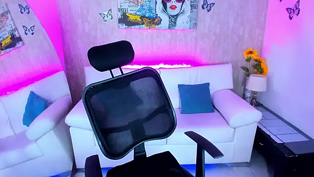 nova sex01 online show from February 2026 05:16:02 AM