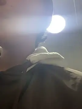 nova sex01 online show from February 2026 06:40:02 AM