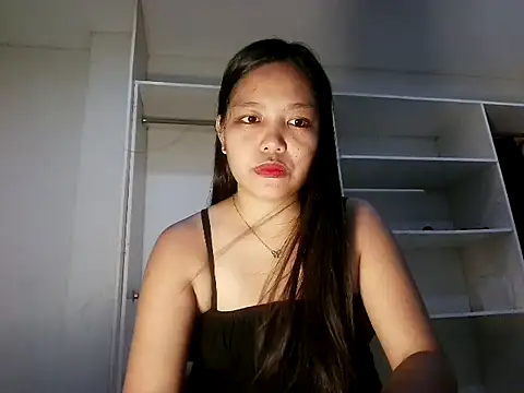prettythalia online show from July 2026 12:42:01 PM