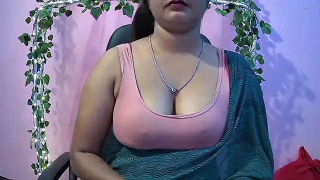 Pari-new online show from March 2025 04:24:01 AM