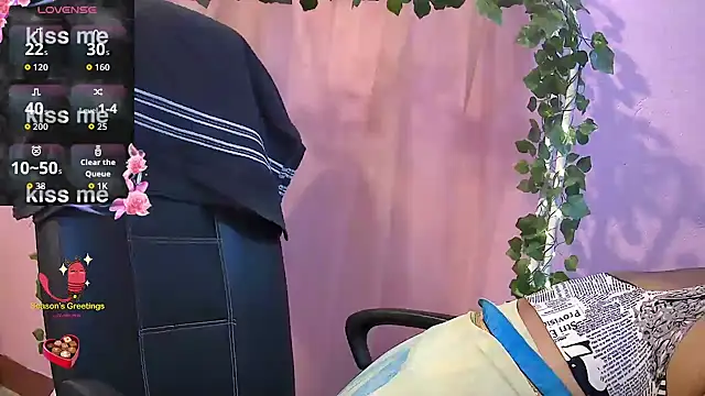 Pari-new online show from February 2026 04:13:02 AM