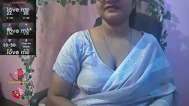 Pari-new online show from July 2026 04:16:01 AM