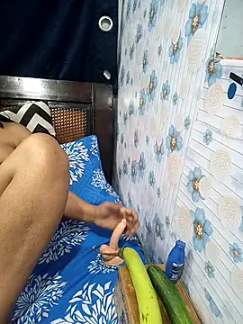 tina8th online show from September 2025 05:03:01 PM