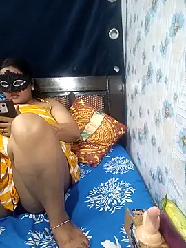 tina8th online show from October 2025 05:04:02 PM