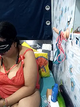 tina8th online show from March 2026 03:39:01 PM