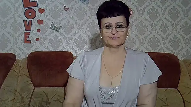 PaulaGolden online show from October 2025 09:05:02 AM