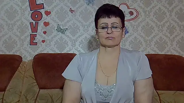 PaulaGolden online show from October 2025 11:33:02 AM