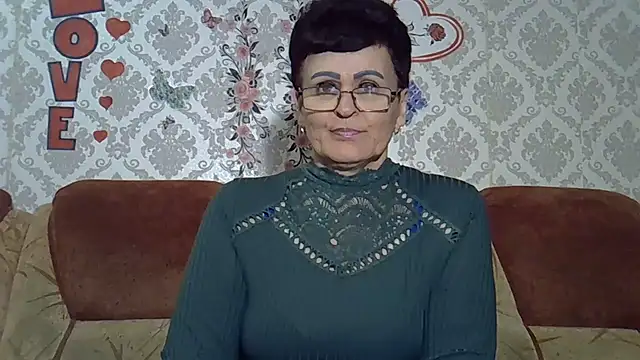 Snapshot of PaulaGolden chatting on May 2026 07:52:02 PM PaulaGolden online show from May 2026 07:52:02 PM