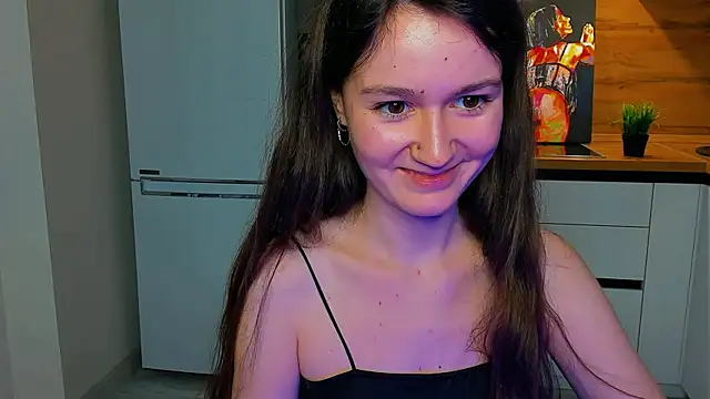 ameli moon online show from January 2025 05:51:02 PM