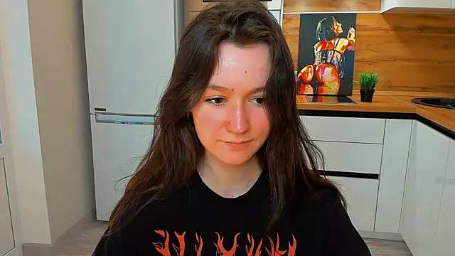 ameli moon online show from February 2025 09:51:02 AM