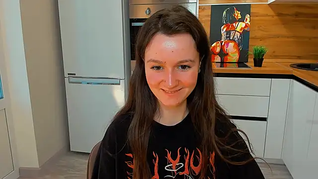 ameli moon online show from February 2025 12:57:02 PM