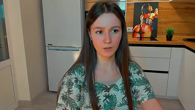 ameli moon online show from February 2025 06:33:01 PM