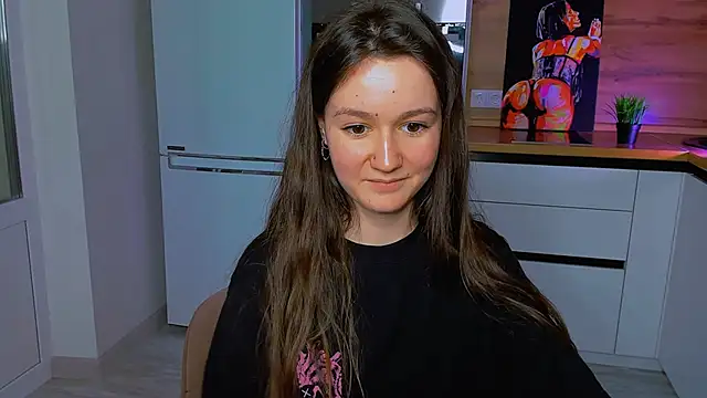 ameli moon online show from February 2025 06:01:02 PM