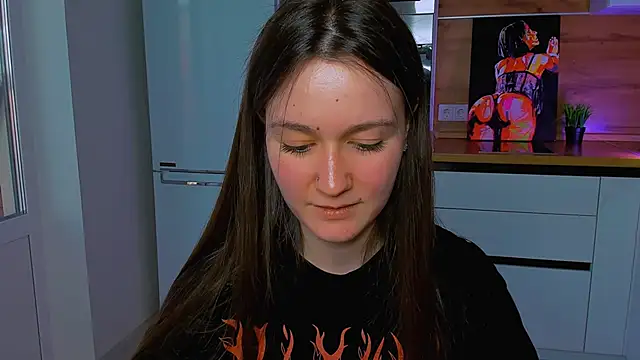 ameli moon online show from February 2025 02:00:01 PM