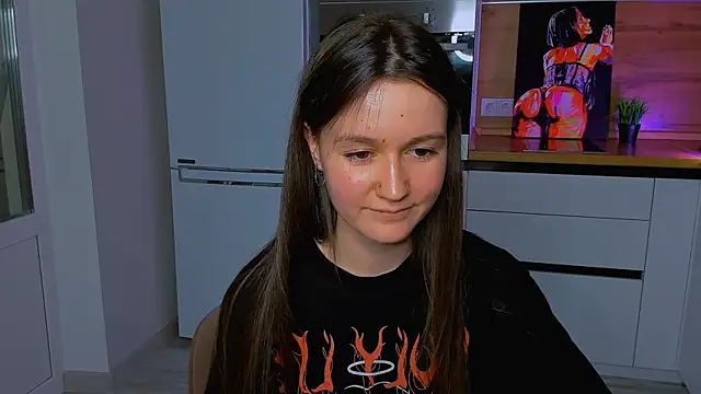 ameli moon online show from February 2025 05:04:02 PM