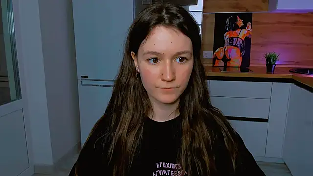 ameli moon online show from February 2025 03:05:01 PM