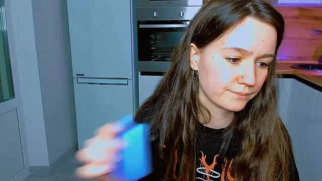 ameli moon online show from March 2025 04:22:02 PM