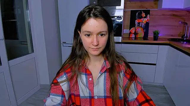 ameli moon online show from March 2025 04:14:02 PM