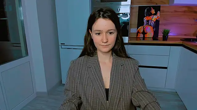 ameli moon online show from March 2025 07:25:01 PM