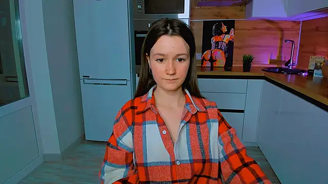 ameli moon online show from March 2025 05:07:02 PM