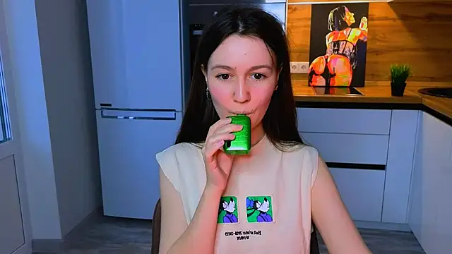 ameli moon online show from March 2025 02:32:02 PM