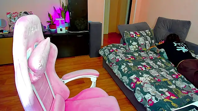 ameli moon online show from October 2025 01:36:03 PM