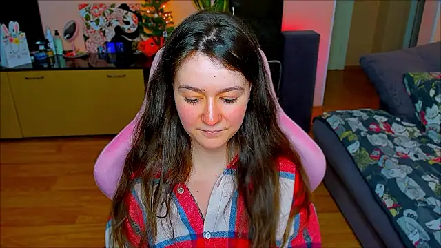 ameli moon online show from February 2026 04:32:01 PM