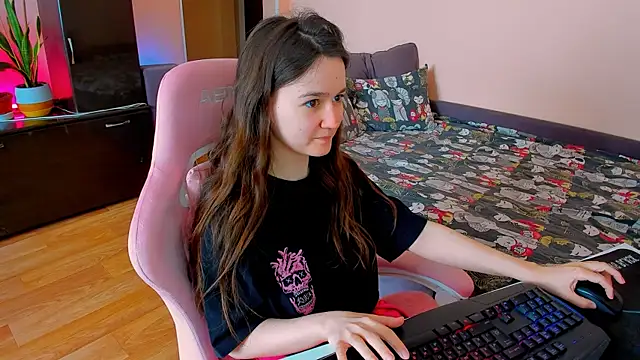 ameli moon online show from April 2026 11:03:02 AM