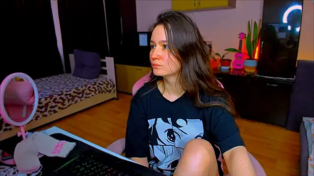 ameli moon online show from May 2026 03:20:02 PM