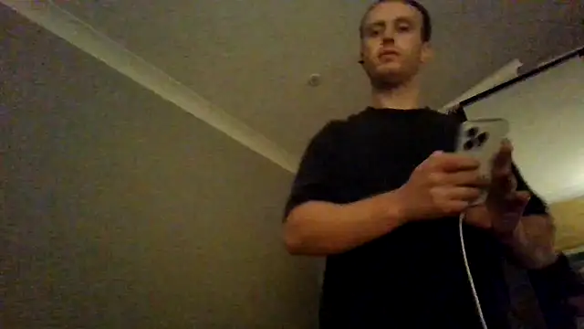 Snapshot of Noshame1994 chatting on February 2026 06:34:02 AM Noshame1994 online show from February 2026 06:34:02 AM