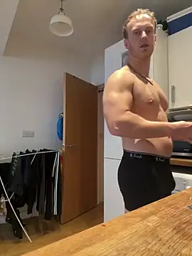 Snapshot of Noshame1994 chatting on February 2026 08:54:01 AM Noshame1994 online show from February 2026 08:54:01 AM