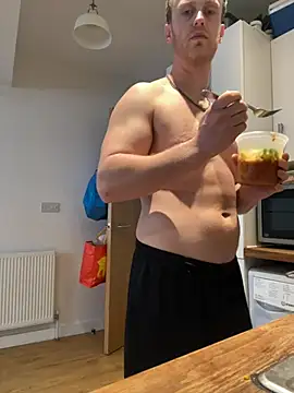 Snapshot of Noshame1994 chatting on March 2026 08:51:01 AM Noshame1994 online show from March 2026 08:51:01 AM