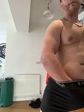 Snapshot of Noshame1994 chatting on March 2026 03:28:02 PM Noshame1994 online show from March 2026 03:28:02 PM