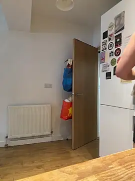 Snapshot of Noshame1994 chatting on March 2026 07:55:02 AM Noshame1994 online show from March 2026 07:55:02 AM