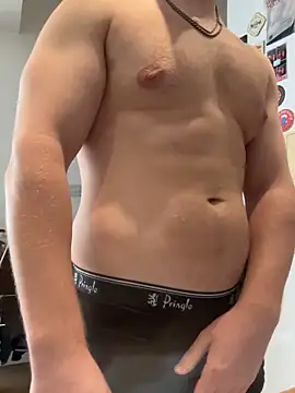 Snapshot of Noshame1994 chatting on March 2026 10:52:01 AM Noshame1994 online show from March 2026 10:52:01 AM