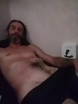 HastLuster online show from June 2026 08:35:02 PM