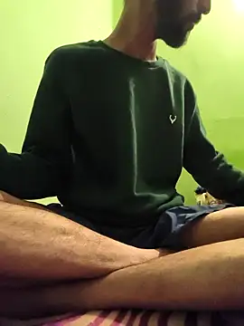 Shubu 76 online show from November 2025 02:28:02 AM