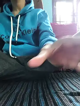 Shubu 76 online show from December 2025 07:36:01 AM