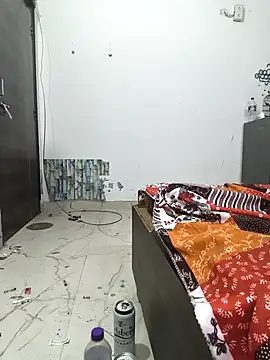 Shubu 76 online show from March 2026 07:33:01 PM