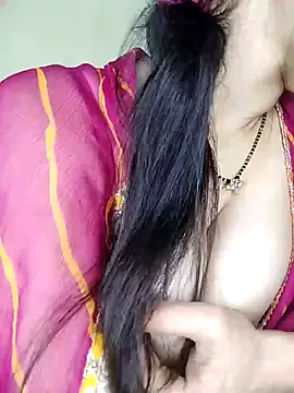 Snapshot of Fair-magic-woman chatting on January 2025 10:25:02 PM Fair-magic-woman online show from January 2025 10:25:02 PM