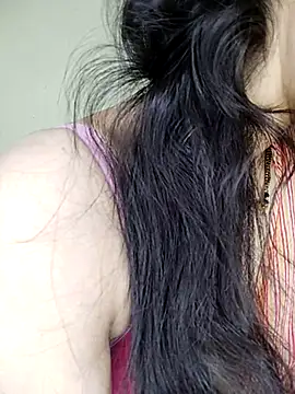 Snapshot of Fair-magic-woman chatting on March 2025 10:46:02 AM Fair-magic-woman online show from March 2025 10:46:02 AM