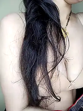 Snapshot of Fair-magic-woman chatting on March 2025 12:47:02 AM Fair-magic-woman online show from March 2025 12:47:02 AM